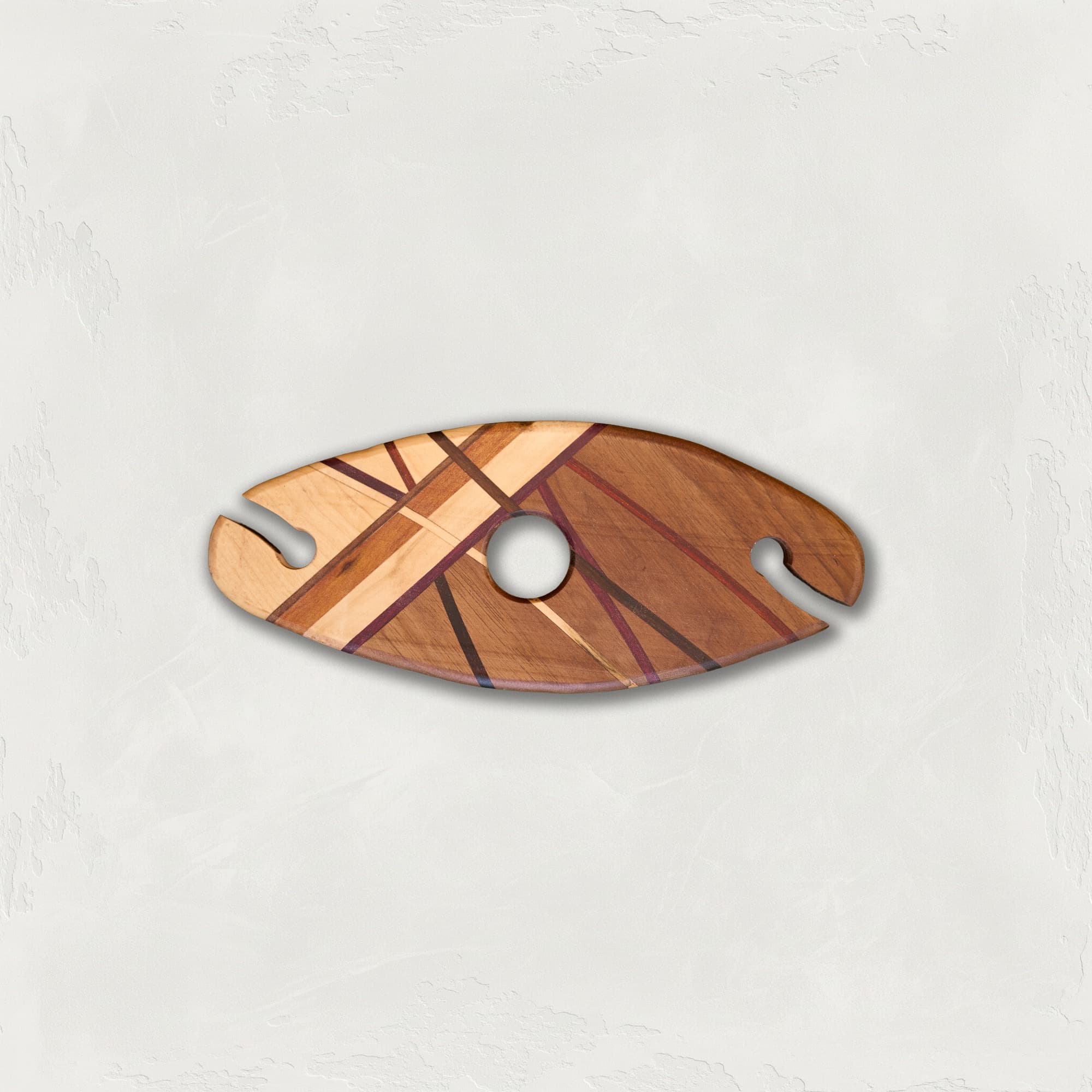 Placeholder Title