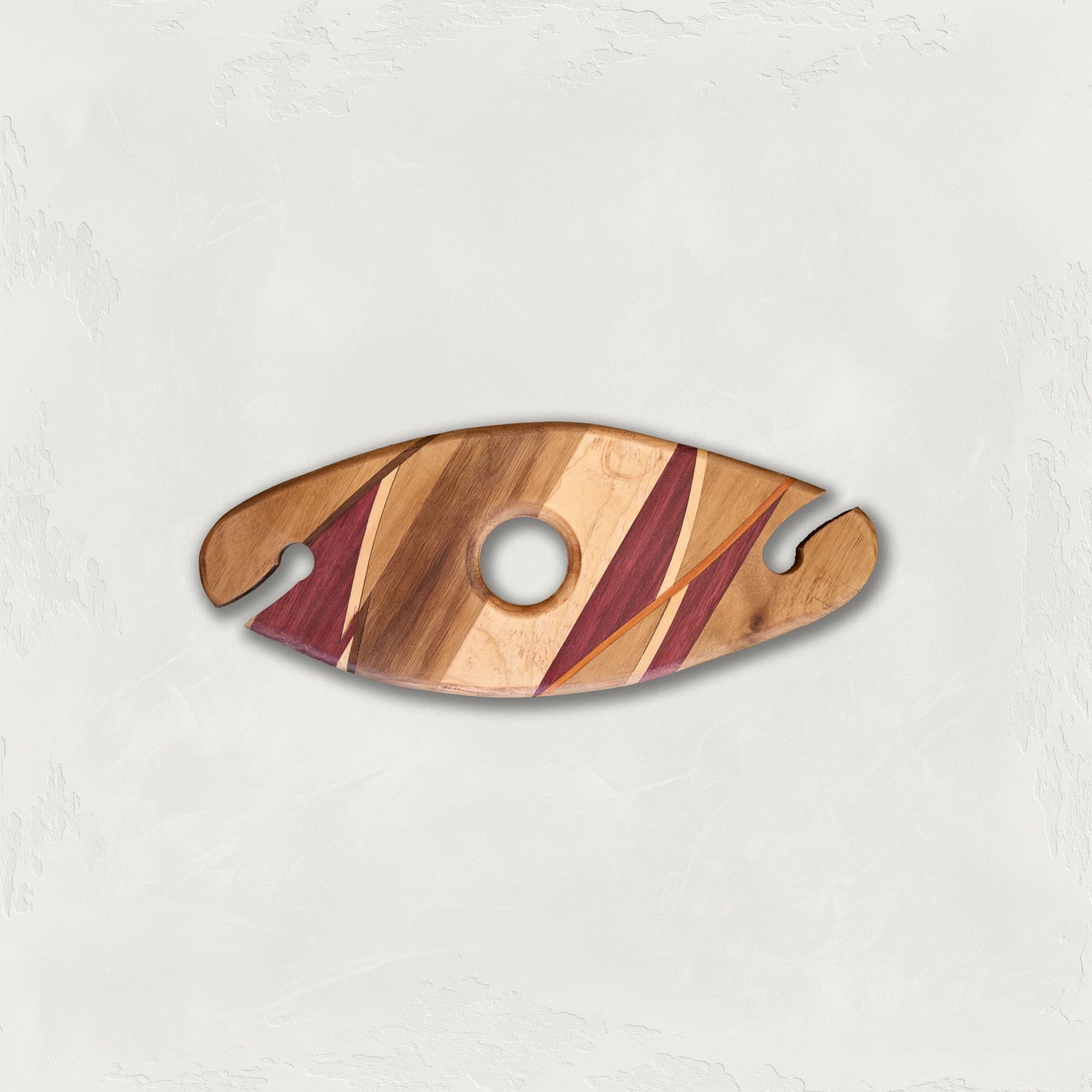 Placeholder Title